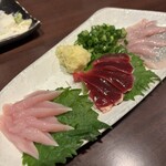 ぐんけい - 