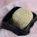 小島屋 - 