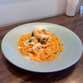 Italian table BENCIA_0