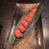 勘九朗