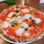 アレグロ 芦屋店 - 