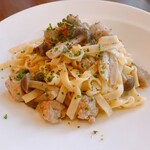 アレグロ 芦屋店 - 