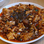 中華そば de 小松 - 料理写真: