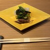 日本料理 滴水 - 