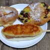 シャンピニオン - 