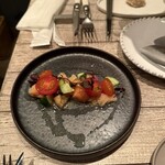 WINE & Craft Beer Bistro ミヤマス - 