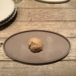 WINE & Craft Beer Bistro ミヤマス - 