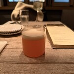 WINE & Craft Beer Bistro ミヤマス - 