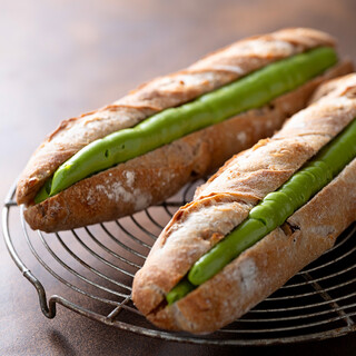 ペストリーコーナー_0