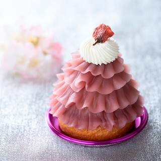 ペストリーコーナー_1