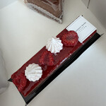 カズノリ イケダ アンディヴィデュエル - 