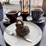 好文cafe - 