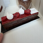 カズノリ イケダ アンディヴィデュエル - 