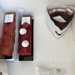 カズノリ イケダ アンディヴィデュエル - 