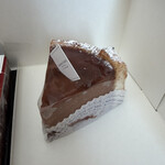 カズノリ イケダ アンディヴィデュエル - 