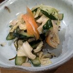 伊勢二 - 