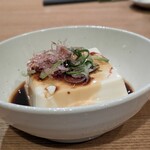 伊勢二 - 