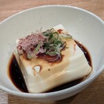 伊勢二 - 