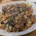 伊勢二 - 