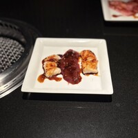 兜 中目黒店 - 