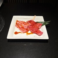 兜 中目黒店 - 