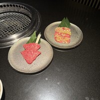 兜 中目黒店 - 