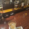 BAR 7六歩
