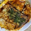 もぐもぐ