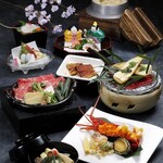 美濃吉 - 料理写真:2026年4月神戸牛