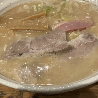 西中島 光龍益_2