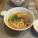 らぁめん ご恩 - 