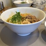 らぁめん ご恩 - 