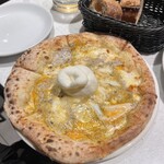俺のイタリアンバル - 
