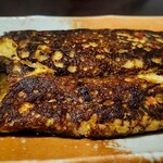 お好み焼酒房 宮ちゃん - 
