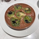 俺のイタリアンバル - 
