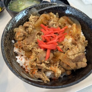 旭山動物園東門レストラン カムイチカプ_0