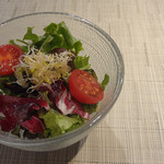 コック アジル - 