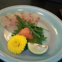 大和屋本店 - 
