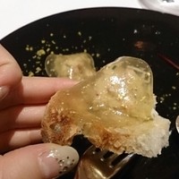 レ セゾン - 