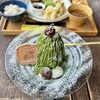 n cafe - 