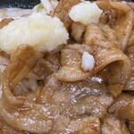 みや古食堂 - 