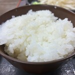 みや古食堂 - 