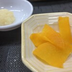 みや古食堂 - 