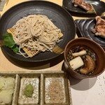 一鳥 - 