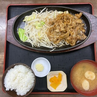 みや古食堂_1