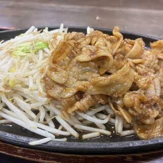 みや古食堂_0