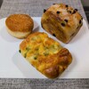 レフボン - 購入の品