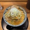 豆でっぽう - 