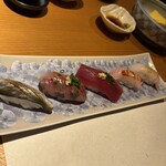 凛 - 