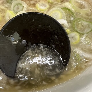 らーめん涌井_1